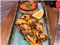 stone bass tikka